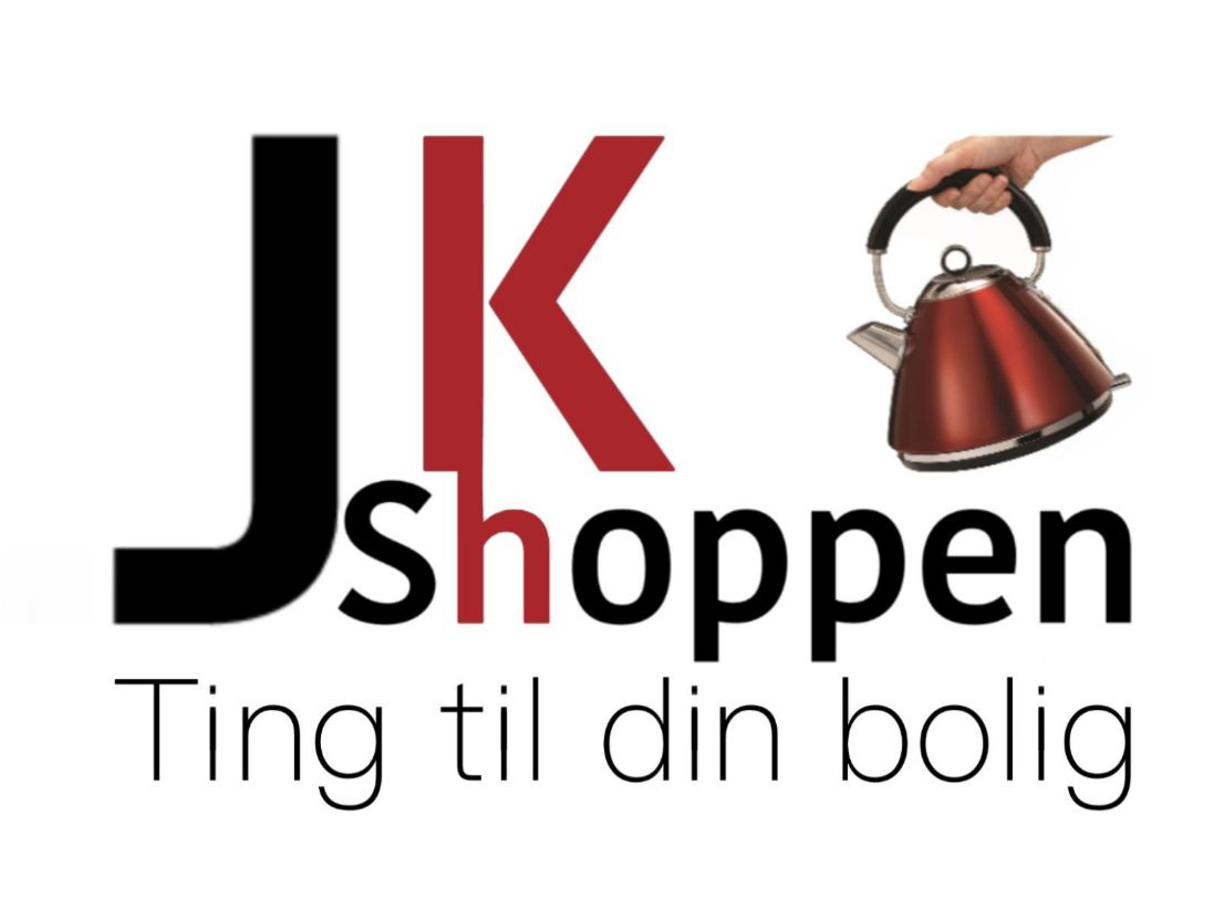 jk-shoppen.dk