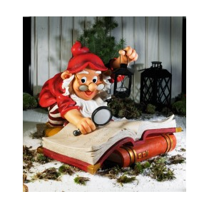 DISNEY JULEFIGURER & ANDRE SØDE JULEFIGURER