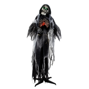 -50% P&Aring; ALT HALLOWEEN