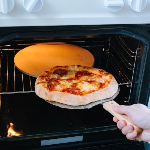 PIZZA KIT