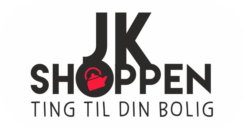 jk-shoppen.dk