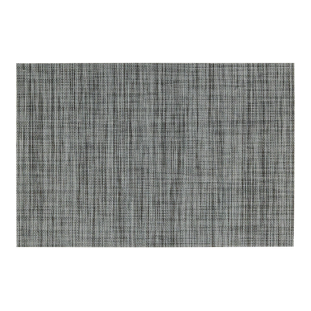 DKKESERVIET 45 x 30 CM  GRMARMORERET