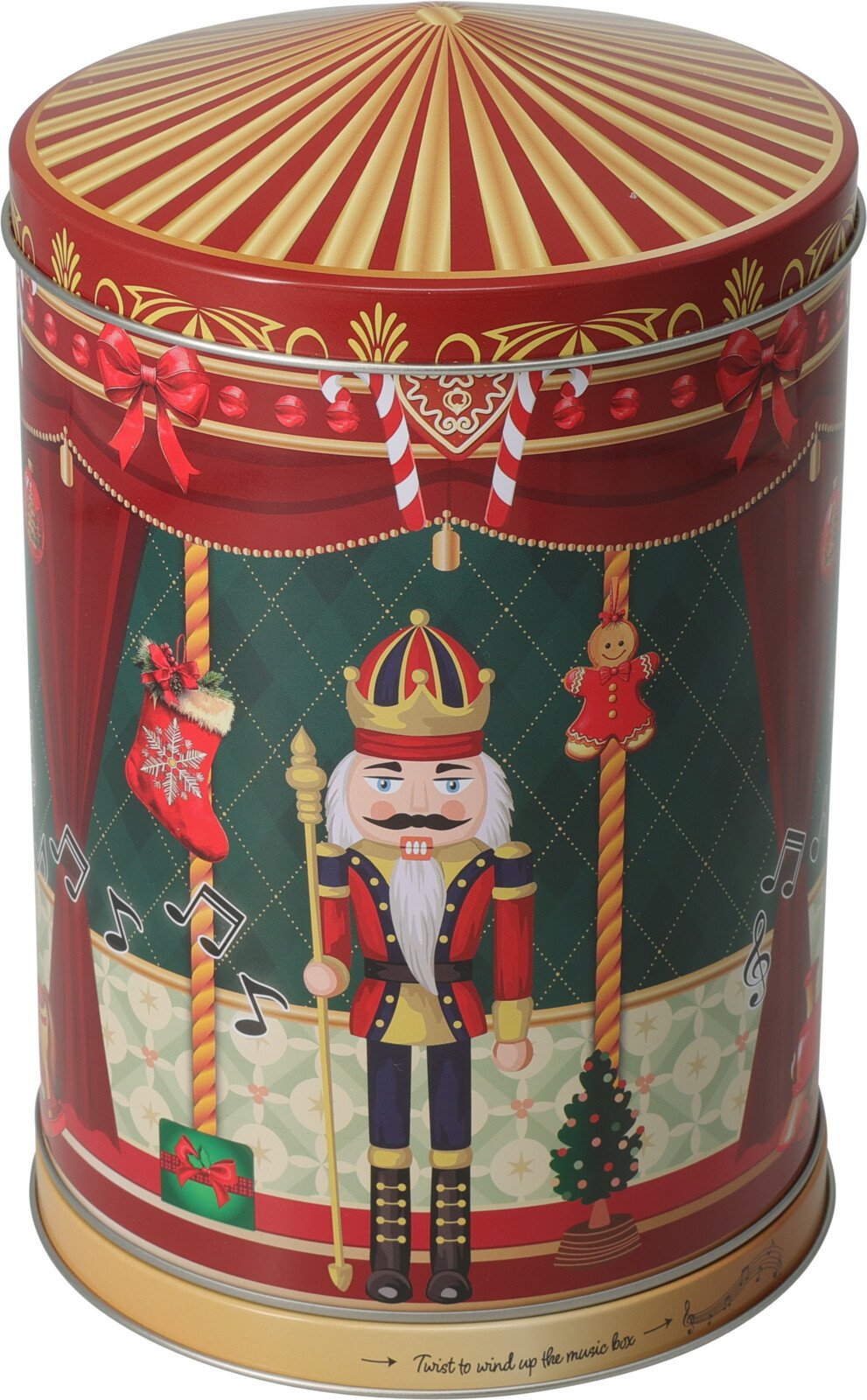 KAGEDSE FORMET SOM SPILLEDSE  NDDEKNKKER