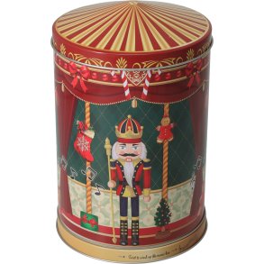 KAGEDSE FORMET SOM SPILLEDSE  NDDEKNKKER