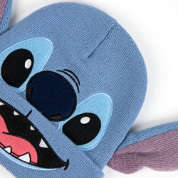 STITCH HUE &amp; HANDSKER � LYSEBL�