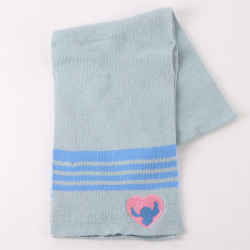 STITCH HUE, HALST�RKL�DE &amp; HANDSKER � LYSER�DT