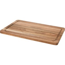 SKREBRT 37 X 25 X 1,6 CM  AKACIETR