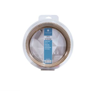 ENGANGSPAPIRER TIL AIRFRYER � 100 STK.