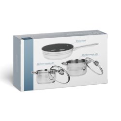 GRYDE� OG PANDES�T � 5 DELE