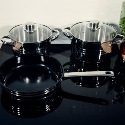 GRYDE� OG PANDES�T � 5 DELE