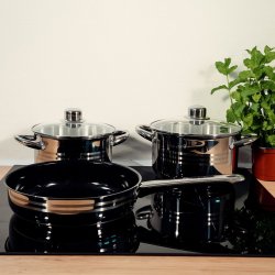 GRYDE� OG PANDES�T � 5 DELE