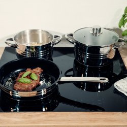 GRYDE� OG PANDES�T � 5 DELE