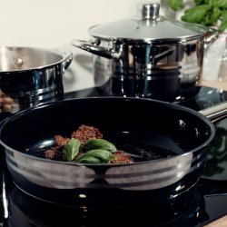 GRYDE� OG PANDES�T � 5 DELE