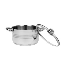 GRYDE� OG PANDES�T � 5 DELE