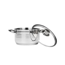 GRYDE� OG PANDES�T � 5 DELE