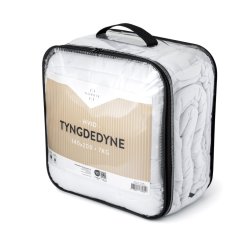 NORDIS TUNGDEDYNE 140 X 200 CM � 7 KG