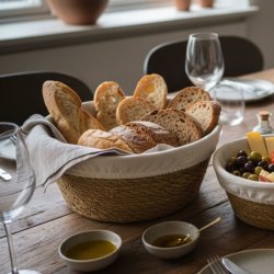 NORDIS � BR�D- OG OPBEVARINGSKURVE I S�GR�S � 3 PAK