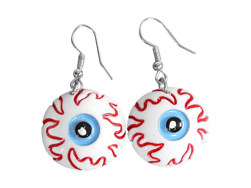 HALLOWEEN �RERINGE � �JNE