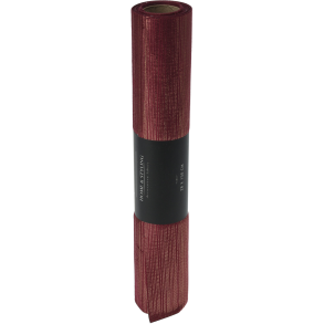 JULEBORDLBER  BORDEAUX MED ROSEGULD