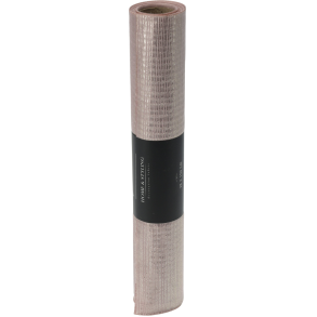 JULEBORDLBER  ELFENBEN MED ROSEGULD