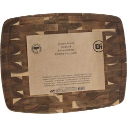 SKREBRT 46 X 36 X 3,2 CM  AKACIETR