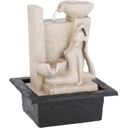 FONTNE YOGA PIGE  NR 1