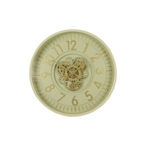 VGUR RD CELESTIAL M 53 CM  CREME