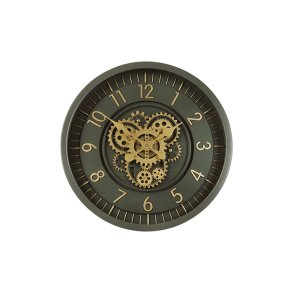 VGUR RD CELESTIAL S 46 CM  ANTRACITGR