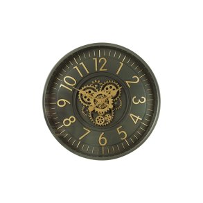 VGUR RD CELESTIAL M 53 CM  ANTRACITGR