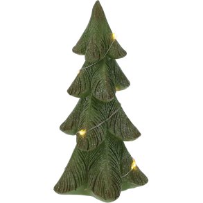 JULETR MED LED H15,5 CM  NR 1 