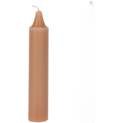 MIDDAGSLYS I LG P KLART GLAS MED VINTERMOTIV  GAMMELROSA