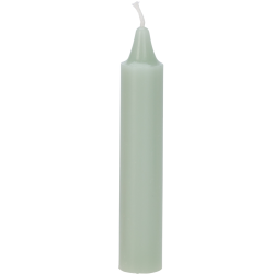 MIDDAGSLYS I LG P KLART GLAS MED VINTERMOTIV  GRN