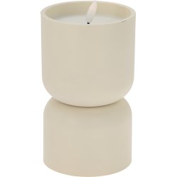 LED-LYS TIL UDENDRS BRUG H13 CM  ELFENBEN