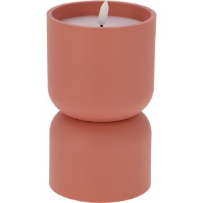 LED-LYS TIL UDENDRS BRUG H13 CM  RDBRUN