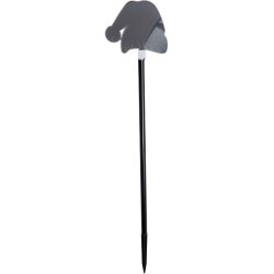 HAVELYS MED UENDELIG EFFEKT  3 STK. NISSEHUER