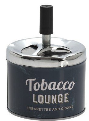 ASKEBGER  TOBACCO LOUNGE CIGARETTES AND CIGARS 