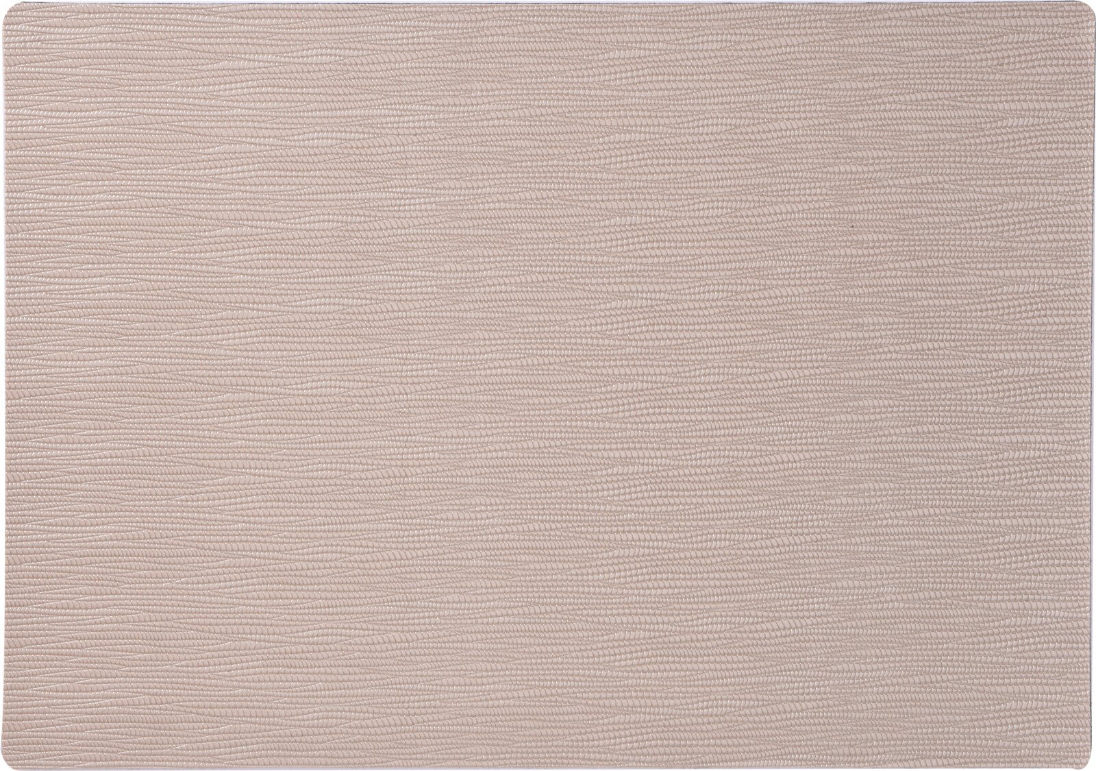 DKKESERVIETTE 43 X 30 CM BEIGE