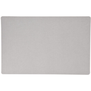 DKKESERVIETTE 43,5 X 28,5 CM  GR