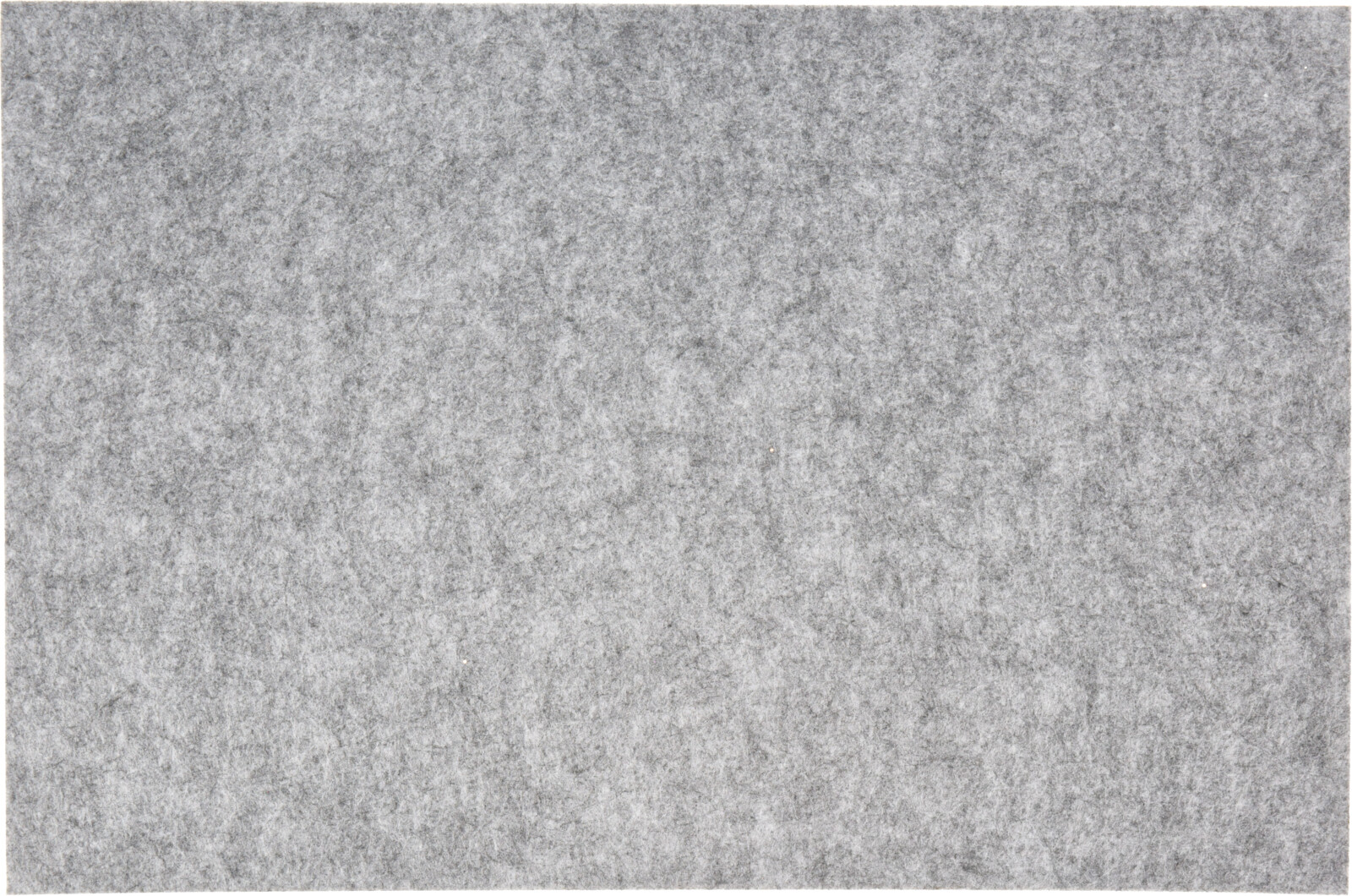 DKKESERVIET I GENBRUGSPOLYESTER 45 X 30 CM  GR