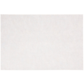 DKKESERVIETTE 45 X 30 CM  BEIGE