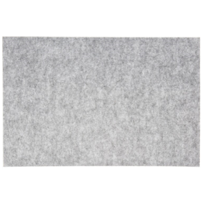 DKKESERVIETTE 45 X 30 CM  GR