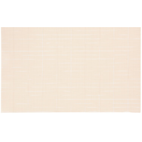 DKKESERVIETTE 45 X 30 CM  BEIGE