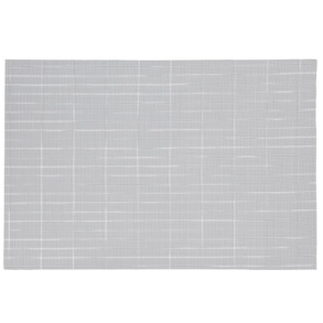 DKKESERVIETTE 45 X 30 CM  GR