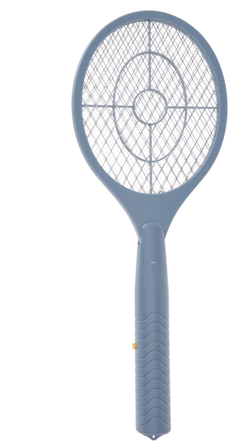 ELEKTRISK FLUESMKKER  BL