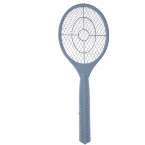 ELEKTRISK FLUESMKKER  BL