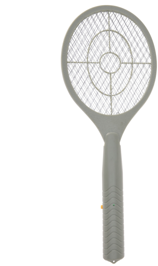 ELEKTRISK FLUESMKKER  GR