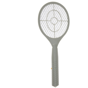 ELEKTRISK FLUESMKKER  GR