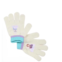 FROZEN VINTERS�T � ANNA &amp; ELSA