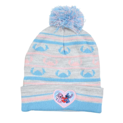 STITCH &amp; ANGEL VINTERS�T � PASTELFARVER
