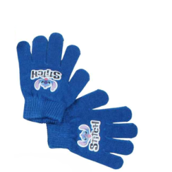 STITCH VINTERS�T � M�RKEBL�